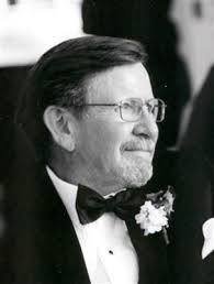 Floyd Armstrong Obituary