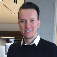 90+ "Borbely" profiles