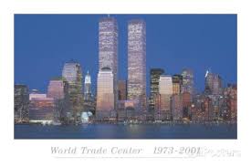 We used it as fuel and motivation to move forward, kohli said, on the eve of the wtc final clash against new. Pin On Old Wtc