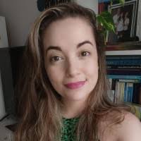 Lucio Marquez Email & Phone Number