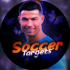 Portugal farm 관련 유튜브