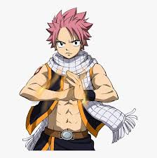 Natsu Fairy Tail Png Transparent Png Transparent Png Image Pngitem Also, find more png clipart about. natsu fairy tail png transparent png