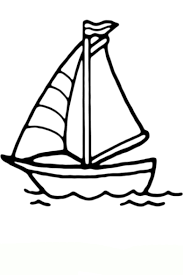 Ausmalbilder Segelschiff Kostenlos 1 Steine Bemalen Vorlagen Kostenlos Kostenlose Schablonen Ausmalbilder