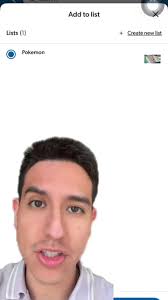 Sams Club Pokemon Drop