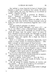 It was first published in convorbiri literare (no. PaginÄƒ Ion Luca Caragiale Opere Volumul 1 Nuvele È™i SchiÈ›e Djvu 94 Wikisource