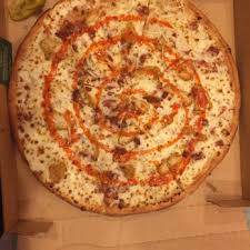 Certain locations may choose to change these hours at their discretion. Papa John S Pizza Pizza 5808 Red Bug Lake Rd Winter Springs Fl Restaurant Reviews Phone Number Menu