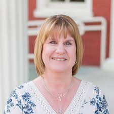 Giles voters to choose new Circuit Court clerk