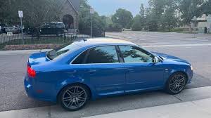 Image result for Moro Blue 2008 S4