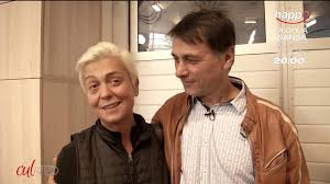 Vezi toate comunicatele de presa si evenimentele anuntate despre bogdan stanoevici sau distribuie propriul tau comunicat! Bogdan Stanoevici Portret Din 61 De IntrebÄƒri Partea 2 A Youtube