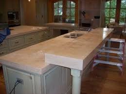 We did not find results for: Light Colored Concrete Countertops Much Cheaper Than Granite Barely Any Maintena Inexpensive Kitchen Remodel Kitchen Countertops Outdoor Kitchen Countertops