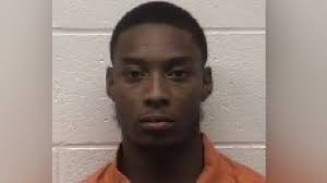 Victim shot in vehicle