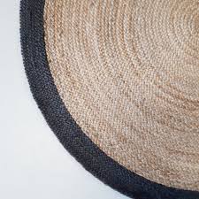 ronde vloerkleden voor in woonkamer groot rond vloerkleed woonkamer ronde vloerkleden voor in slaapkamer ronde ronde vloerkleden vloerkleed jute vloerkleed