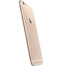 Iphone 6s comes with choices of 16gb, 64gb and 128gb in size. Apple Iphone 6 16gb A1586 Golden Jakartanotebook Com