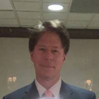 20+ "Glendon" profiles