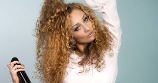 Styling mousse should preferably be applied to wet hair and can our tip: 7 Reasons Mousse Is The Best Hair Product Ever From Defining Your Mane To Achieving That Celebrity Worthy Volume