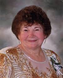 BASKIEWICZ, Katarzyna (Kathy)