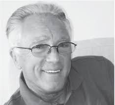 Search Daniel Hooper Obituaries and Funeral Services