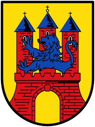 Die zielscheiben sind passend für alle kugelfangkästen im format 14 x 14 cm. Liste Der Strassennamen Von Soltau Wikipedia