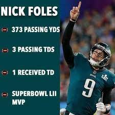 And Respect Philadelphia Eagles Football Philadelphia Eagles Fans Eagles Steelers