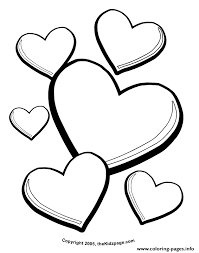 Jun 21, 2021 · coloring castle. Valentine Heart Hearts For Valentines Day Coloring Pages Printable
