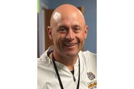 John Brownell's meteoric rise in journalism noted