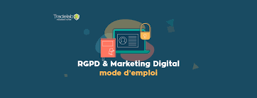 L'éditeur de la solution d'email sarbacane vous propose une infographie sur les bonnes pratiques de la collecte d'adresse email en conformité avec la rgpd. Le Mode D Emploi Du Rgpd A 3 Semaines De L Echeance