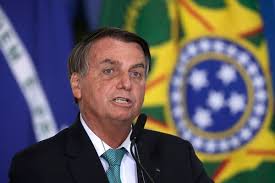 Key dates for your 2021 summer of football. Covid Stricken Brazil Agrees To Host Copa America The New York Times