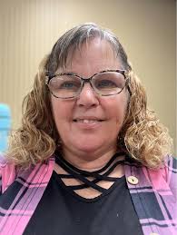 I don't know who sets the fireworks off but I don't think they realize how  bad it scare some dogs