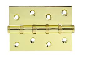 100.00 $ add to cart. Hinge Wuxi Gmb International Corporation