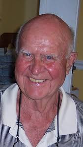 Ray J. Rood Obituary