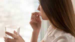 Prenatal vitamins taken during pregnancy contain many nutrients that help in hair growth. Why It S Important To Take Prenatal Vitamins Even Before You Re Pregnant