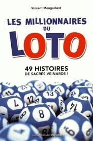 Résultats du lotto diamant tirage 1044. Loto Les Histoires Incroyables Des Gagnants