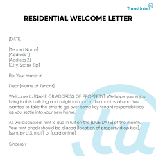 The notice to quit should document all payments owed, to be inclusive of total rent to be paid current, late fees, and other incurred penalties as agreed upon on the rental agreement. 10 Landlord Forms Rental Documents To Keep On File Smartmove