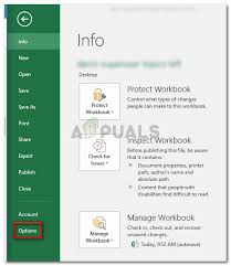 Dde can't launch another executable program. Fix Microsoft Excel Is Waiting For Another Application To Complete An Ole Action Appuals Com