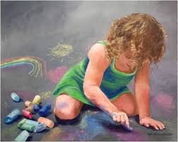 NEWS from the PALETTE