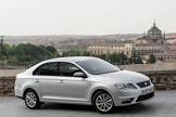 Seat-Toledo-(2013)