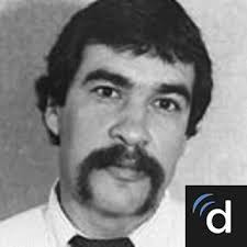 Munson Healthcare Paul Oliver Memorial Hospital in Frankfort, MI