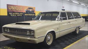 Image result for Light Tan 1967 Dodge