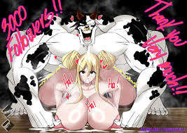 Posts with replies by Mave_hentai_lover_27 (@MrS58876802)  X