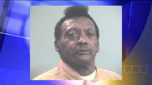 Most-arrested man to face judge as friends hope for 'Christmas miracle'