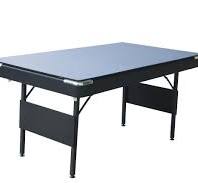 Amazon.com: Hipicute 5.5 Ft Silicone Blue Cloth Black 3 in 1 ...