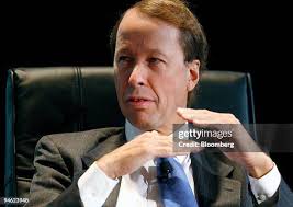 52 Tony James Blackstone Stock Photos, High-Res Pictures, and Images