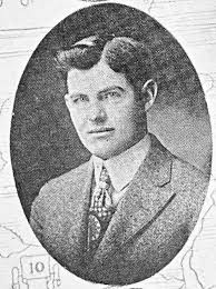 Erwin Bentley (1891-1968)