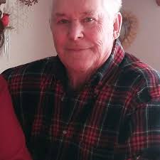 Lowell Jerry Peterson Jr., 76