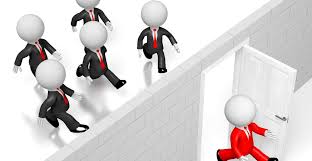Maybe you would like to learn more about one of these? Dans Une Entreprise De Moins De 50 Salaries Le Delegue Syndical N Est Protege Que Pendant 6 Mois Apres La Fin De Son Mandat Myactu Par La Revue Fiduciaire