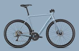 Orbea Gain Urban 2019 Die Neuen Und Preiswerten Urban E Bikes In 2020 Fahrrad Design