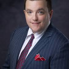 TOP 10 BEST Criminal Defense Law near Park Ridge, IL