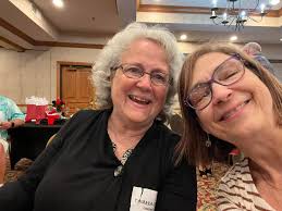 Coshocton High School Class of 1974