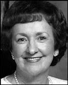 Joan Wildoner Obituary (2014)