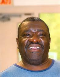 Obituary information for Robert Rogers